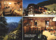 11990643 Monstein Davos Restaurant Veltlinerstuebli  Monstein Davos - Other & Unclassified