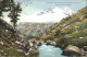 11990593 Zermatt VS Chemin Findelen  - Other & Unclassified