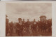 AK Foto Deutsche Soldaten Mit Startnummern - Armeegepäckmarsch 1916 (69059) - War 1914-18