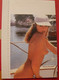 Petit Calendrier 1986. Pin-up - Petit Format : 1981-90