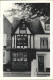 11986455 Great Yarmouth Sewell House Geburtshaus Anna Sewell  - Andere & Zonder Classificatie