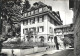 11985780 Baden AG Bad Hotel Baeren  Baden - Sonstige & Ohne Zuordnung