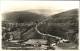 11985759 Llangollen Horseshoe Pass Denbighshire - Autres & Non Classés