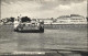 11985758 Sandbanks Ferry Looking Towards Peninsula Poole - Autres & Non Classés