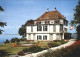 11984390 Salenstein TG Schloss Arenenberg Napoleon-Museum Salenstein TG - Other & Unclassified