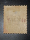 SG#208s 10d Gum Original Overprinted SPECIMEN - Unused Stamps