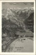 11981352 Flueelen UR Gotthardbahn Eisenbahn Panorama Gotthardmassiv Flueelen - Other & Unclassified