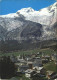 11979472 Saas-Fee Alphubel  Saas-Fee - Other & Unclassified