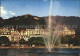 11979068 Montreux VD Centre Springbrunnen Montreux - Other & Unclassified