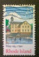 United States, Scott #2348, Used(o), 1990, Signing Of The Constitution: Rhode Island, 25¢, Multicolored - Gebraucht