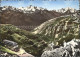 11975800 Rhonegletscher Glacier Du Rhone Hotel Belvedere Furka Rhone Rhone - Sonstige & Ohne Zuordnung