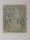 GB#30 , SG#46- Pl.14 - Unused Stamps