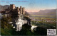 1-5-2024 (3 Z 31) Austria - Very Old - Merano Castle - Castles