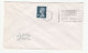 1990 COVER New World DOMESTIC APPLIANCES CENTENARY Year SLOGAN Cheshire GB Stamps - Lettres & Documents