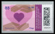 BRD BUND 2024 Nr 3816R Postfrisch X728D66 - Unused Stamps