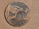 Monnaie - Grande-Bretagne - One Penny 1895 - Victoria - D. 1 Penny