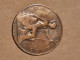 Monnaie - Grande-Bretagne - One Penny 1906 - Edouard VII - D. 1 Penny