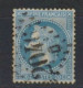 RARETE VAR à La CORNE Case 72B2 N°29Bb CENTRAGE PARFAIT (+) LUXE Signé Cote 195€ - Croacia