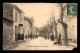 13 - ISTRES - BOULEVARD DETHEZ - VOIR ETAT - Istres