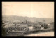 13 - LA CIOTAT - VUE PANORAMIQUE - La Ciotat