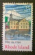 United States, Scott #2348, Used(o), 1990, Signing Of The Constitution: Rhode Island, 25¢, Multicolored - Used Stamps