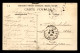 20 - CARGESE - TYPE GREC - Other & Unclassified