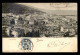 20 - BASTIA - VUE GENERALE - Bastia