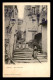 20 - BASTIA - RUE DU PONTETTO - Bastia