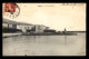 20 - BASTIA - LE NOUVEAU PORT - Bastia