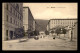 20 - BASTIA - AVENUE CARNOT - PHARMACIE PIERRE LUCCIANI - Bastia