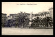 20 - BASTIA - PLACE ST-NICOLAS - Bastia