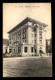 20 - BASTIA - LE CYRNOS PALACE - Bastia