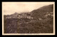 20 - ROGLIANO - VUE GENERALE - Autres & Non Classés