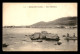 20 - AJACCIO - VUE GENERALE - EDITEUR MORETTI - VOIR ETAT - Ajaccio