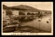 20 - AJACCIO - VUE GENERALE DES QUAIS - EDITEUR MORETTI - Ajaccio