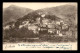 20 - OLETTA - VUE GENERALE - Autres & Non Classés