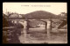 34 - LODEVE - LE PONT DE VINAS - Lodeve