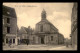 45 - GIEN - EGLISE ST-LOUIS - Gien