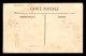 45 - ORLEANS - CONCOURS NATIONAL DE GYMNASTIQUE JUILLET 1912 - DEFILE RUE DE BOURGOGNE - Orleans