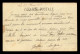 55 - SOMMEILLES - LA MAIRIE AVANT LE PASSAGE DES ALLEMANDS - VILLAGE DETRUIT - EDITEUR SENFAUTE - Andere & Zonder Classificatie