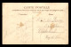 55 - VERDUN - CASERNE MARCEAU - MITRAILLEUSES HOTCHKISS - EDITEUR J. CHOL - Verdun