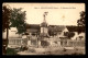 55 - APREMONT-LA-FORET - LE MONUMENT AUX MORTS - EDITEUR BONNEJOY - Altri & Non Classificati