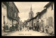 55 - ANCERVILLE - RUE DE JOINVILLE - EDITEUR FORT - VOIR ETAT - Altri & Non Classificati