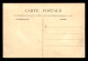 55 - ANCEMONT - CAFE DU CHEMIN DE FER, HOTEL CUIDET - EDITEUR MANGIN - Autres & Non Classés