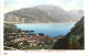 Riva Sul Garda Da S. MAria Maddalena - Other & Unclassified