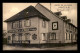 67 - URMATT - HOTEL DE LA CROIX EDMOND WEIBEL - Sonstige & Ohne Zuordnung