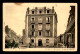 76 - LE TREPORT - MAISON Z. LEVILLAIN, PLACE DU MARCHE - Le Treport