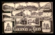 76 - GOURNAY-EN-BRAY - MULTIVUES - Gournay-en-Bray