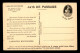 94 - ST-MAUR - L'INDUSTRIE BOUTONNIERE, 54 AVENUE DE L'ECHO - LA FABRICATION DES BOUTONS DE COROZO - Saint Maur Des Fosses