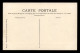 94 - IVRY-SUR-SEINE - INONDATIONS DE 1910 - SINISTRES QUITTANT LEURS DEMEURES - MARQUE "ETOILE" - Ivry Sur Seine